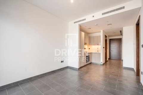 Appartement à Mohammed Bin Rashid City, Dubai, EAU: 1 chambre, 64 m2 № 654976