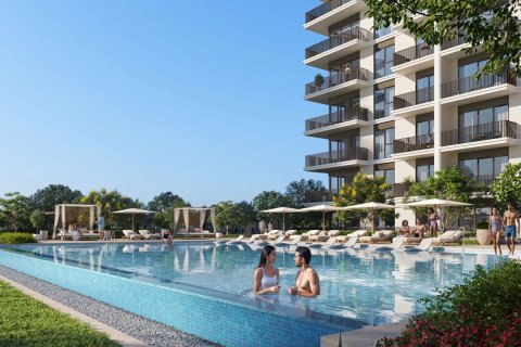 Leilighet til salgs i Dubai, Emiratene 2 soverom, 119.5 kvm Nr. 686037 - Foto 3