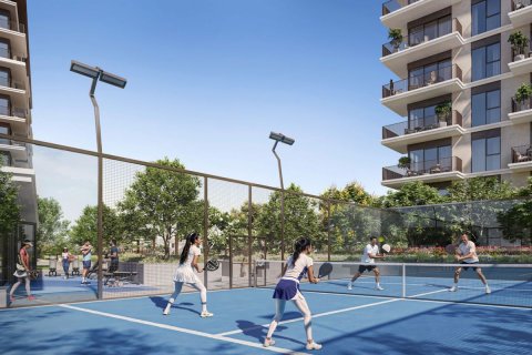 Leilighet til salgs i Dubai, Emiratene 2 soverom, 119.5 kvm Nr. 686037 - Foto 9