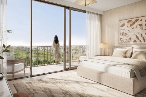 Leilighet til salgs i Dubai, Emiratene 2 soverom, 119.5 kvm Nr. 686037 - Foto 13