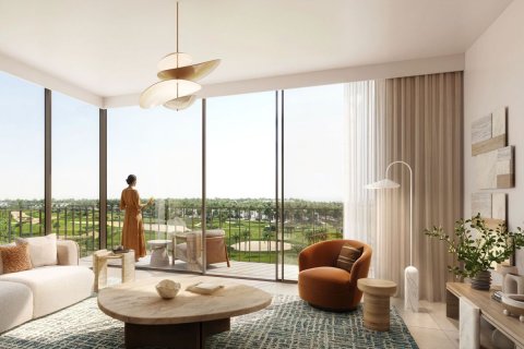 Leilighet til salgs i Dubai, Emiratene 2 soverom, 119.5 kvm Nr. 686037 - Foto 6