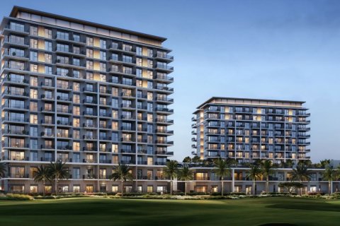 Leilighet til salgs i Dubai, Emiratene 2 soverom, 119.5 kvm Nr. 686037 - Foto 7