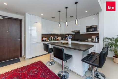 Apartment in Dubai Hills Estate, UAE 2 bedrooms, 97.1 sq.m. № 686035 - photo 4