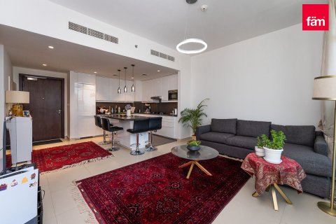 Apartament në Dubai Hills Estate, Emiratet e Bashkuara Arabe 2 dhoma gjumi, 97.1 m2. № 686035 - Foto 14