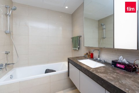 Apartament në Dubai Hills Estate, Emiratet e Bashkuara Arabe 2 dhoma gjumi, 97.1 m2. № 686035 - Foto 11