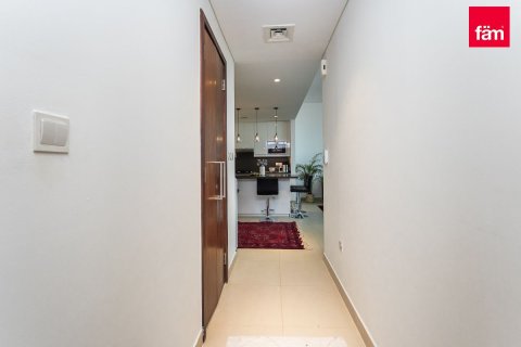 Apartament në Dubai Hills Estate, Emiratet e Bashkuara Arabe 2 dhoma gjumi, 97.1 m2. № 686035 - Foto 3