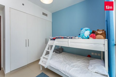 Apartament në Dubai Hills Estate, Emiratet e Bashkuara Arabe 2 dhoma gjumi, 97.1 m2. № 686035 - Foto 8