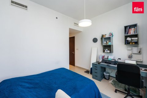 Apartament në Dubai Hills Estate, Emiratet e Bashkuara Arabe 2 dhoma gjumi, 97.1 m2. № 686035 - Foto 10