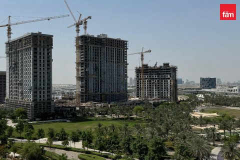 Apartament në Dubai Hills Estate, Emiratet e Bashkuara Arabe 2 dhoma gjumi, 97.1 m2. № 686035 - Foto 7