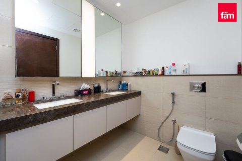 Apartament në Dubai Hills Estate, Emiratet e Bashkuara Arabe 2 dhoma gjumi, 97.1 m2. № 686035 - Foto 13