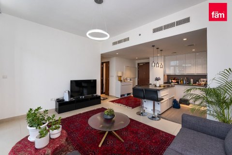 Apartament në Dubai Hills Estate, Emiratet e Bashkuara Arabe 2 dhoma gjumi, 97.1 m2. № 686035 - Foto 5