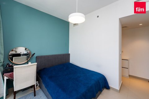 Apartament në Dubai Hills Estate, Emiratet e Bashkuara Arabe 2 dhoma gjumi, 97.1 m2. № 686035 - Foto 9