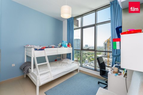 Apartament në Dubai Hills Estate, Emiratet e Bashkuara Arabe 2 dhoma gjumi, 97.1 m2. № 686035 - Foto 6