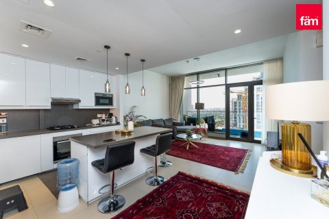 Apartment in Dubai Hills Estate, UAE 2 bedrooms, 97.1 sq.m. № 686035 - photo 2