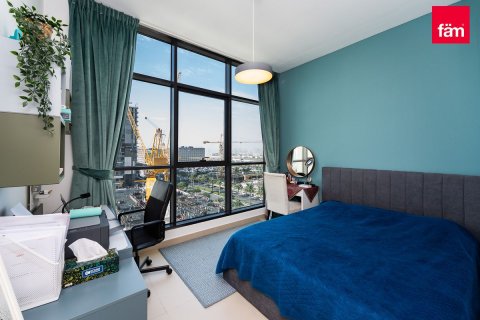 Apartament në Dubai Hills Estate, Emiratet e Bashkuara Arabe 2 dhoma gjumi, 97.1 m2. № 686035 - Foto 15