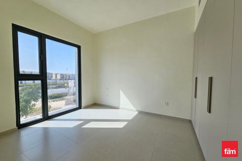 Kuća u nizu u gradu Dubai, UAE 4 spavaće sobe, 244.1 m2 Br. 686036 - Slika 17