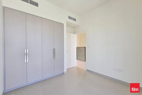 Kuća u nizu u gradu Dubai, UAE 4 spavaće sobe, 244.1 m2 Br. 686036 - Slika 10