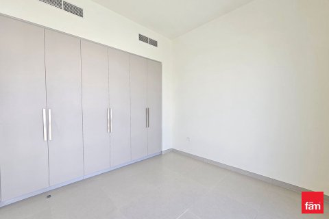 Kuća u nizu u gradu Dubai, UAE 4 spavaće sobe, 244.1 m2 Br. 686036 - Slika 13