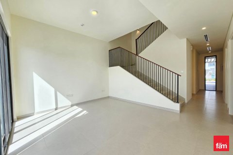 Kuća u nizu u gradu Dubai, UAE 4 spavaće sobe, 244.1 m2 Br. 686036 - Slika 6