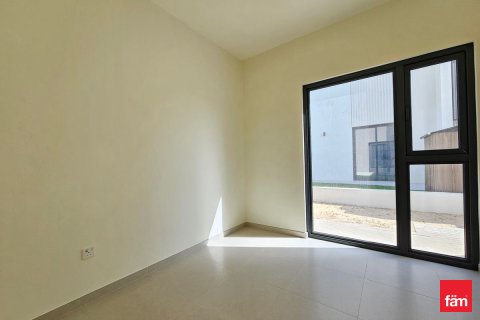 Kuća u nizu u gradu Dubai, UAE 4 spavaće sobe, 244.1 m2 Br. 686036 - Slika 8