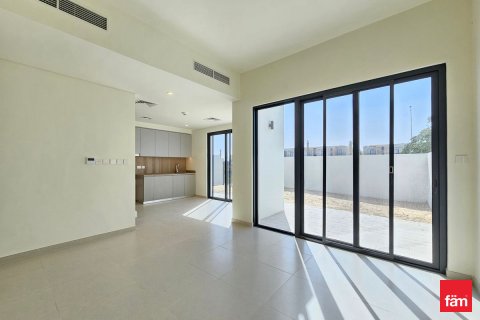Kuća u nizu u gradu Dubai, UAE 4 spavaće sobe, 244.1 m2 Br. 686036 - Slika 3