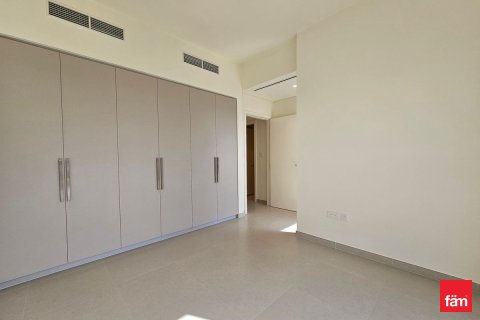 Kuća u nizu u gradu Dubai, UAE 4 spavaće sobe, 244.1 m2 Br. 686036 - Slika 16