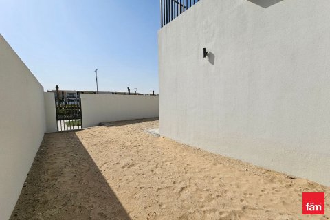 Kuća u nizu u gradu Dubai, UAE 4 spavaće sobe, 244.1 m2 Br. 686036 - Slika 20