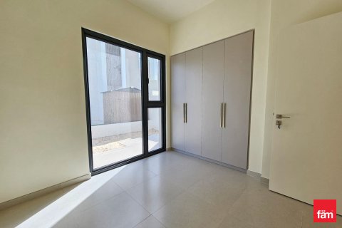 Kuća u nizu u gradu Dubai, UAE 4 spavaće sobe, 244.1 m2 Br. 686036 - Slika 7