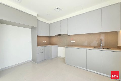 Kuća u nizu u gradu Dubai, UAE 4 spavaće sobe, 244.1 m2 Br. 686036 - Slika 5