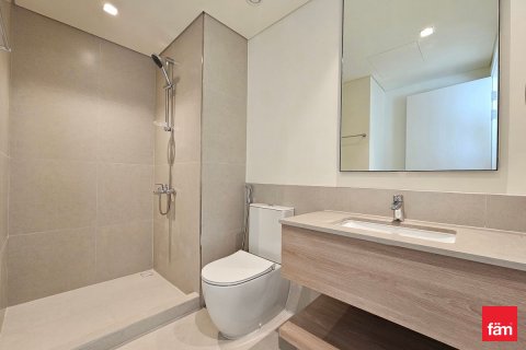 Kuća u nizu u gradu Dubai, UAE 4 spavaće sobe, 244.1 m2 Br. 686036 - Slika 9