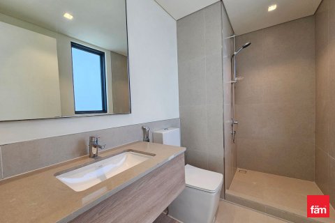 Kuća u nizu u gradu Dubai, UAE 4 spavaće sobe, 244.1 m2 Br. 686036 - Slika 12