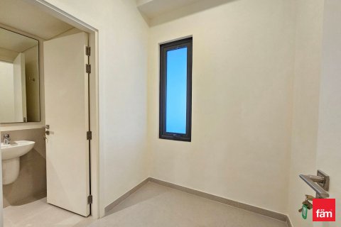 Kuća u nizu u gradu Dubai, UAE 4 spavaće sobe, 244.1 m2 Br. 686036 - Slika 19