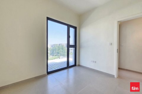 Kuća u nizu u gradu Dubai, UAE 4 spavaće sobe, 244.1 m2 Br. 686036 - Slika 11