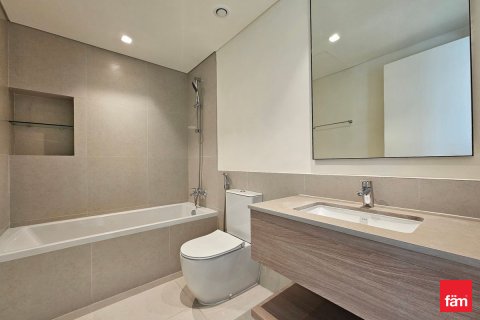 Kuća u nizu u gradu Dubai, UAE 4 spavaće sobe, 244.1 m2 Br. 686036 - Slika 15