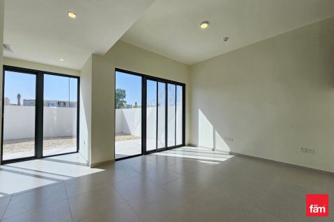 Kuća u nizu u gradu Dubai, UAE 4 spavaće sobe, 244.1 m2 Br. 686036 - Slika 4
