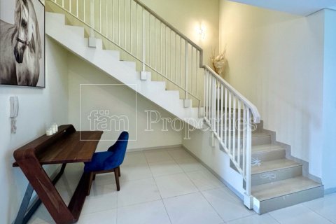 Dubai, संयुक्त अरब अमीरात में टाउनहाउस, 3 बेडरूम, 326.7 वर्ग मीटर, संख्या 686033 - फ़ोटो 8