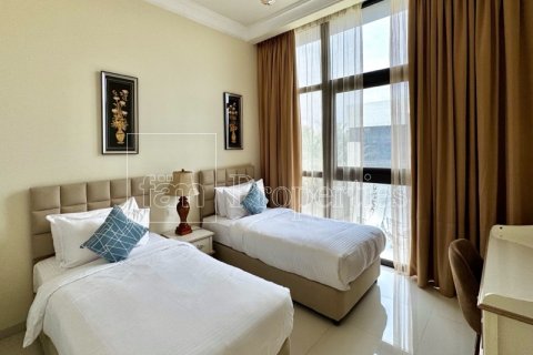 Dubai, संयुक्त अरब अमीरात में टाउनहाउस, 3 बेडरूम, 326.7 वर्ग मीटर, संख्या 686033 - फ़ोटो 13