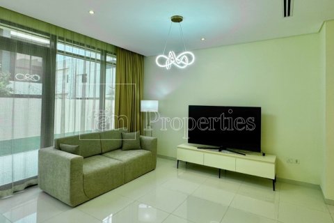 Dubai, संयुक्त अरब अमीरात में टाउनहाउस, 3 बेडरूम, 326.7 वर्ग मीटर, संख्या 686033 - फ़ोटो 3