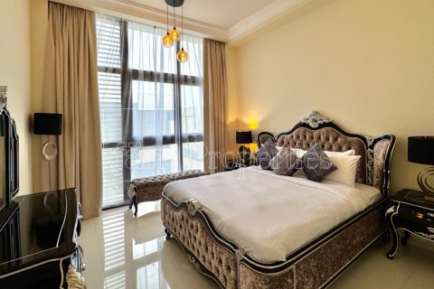 Dubai, संयुक्त अरब अमीरात में टाउनहाउस, 3 बेडरूम, 326.7 वर्ग मीटर, संख्या 686033 - फ़ोटो 11