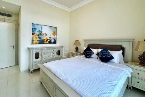 Dubai, संयुक्त अरब अमीरात में टाउनहाउस, 3 बेडरूम, 326.7 वर्ग मीटर, संख्या 686033 - फ़ोटो 15