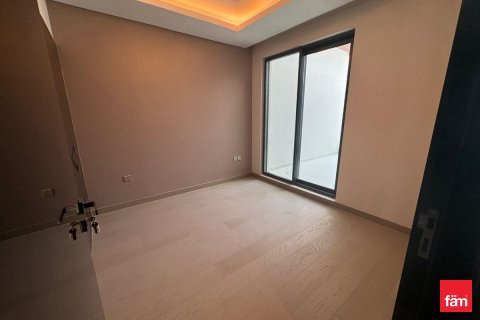 Dubai, UAE의 판매용 타운하우스 침실 3개, 134.9제곱미터 번호 686032 - 사진 9