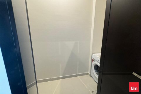 Dubai, UAE의 판매용 타운하우스 침실 3개, 134.9제곱미터 번호 686032 - 사진 21