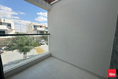 Dubai, UAE의 판매용 타운하우스 침실 3개, 134.9제곱미터 번호 686032 - 사진 17