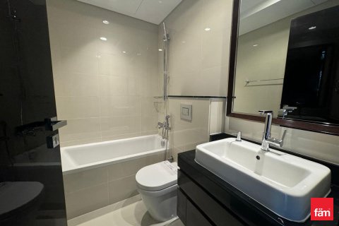 Dubai, UAE의 판매용 타운하우스 침실 3개, 134.9제곱미터 번호 686032 - 사진 16