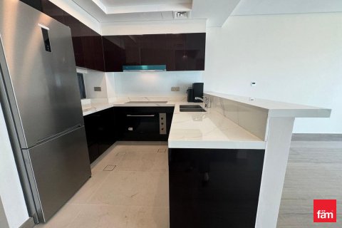 Dubai, UAE의 판매용 타운하우스 침실 3개, 134.9제곱미터 번호 686032 - 사진 5