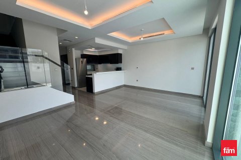 Dubai, UAE의 판매용 타운하우스 침실 3개, 134.9제곱미터 번호 686032 - 사진 2