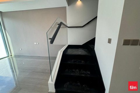 Dubai, UAE의 판매용 타운하우스 침실 3개, 134.9제곱미터 번호 686032 - 사진 19