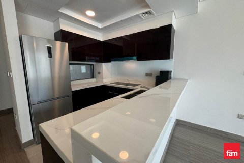 Dubai, UAE의 판매용 타운하우스 침실 3개, 134.9제곱미터 번호 686032 - 사진 6