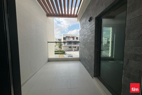 Dubai, UAE의 판매용 타운하우스 침실 3개, 134.9제곱미터 번호 686032 - 사진 20