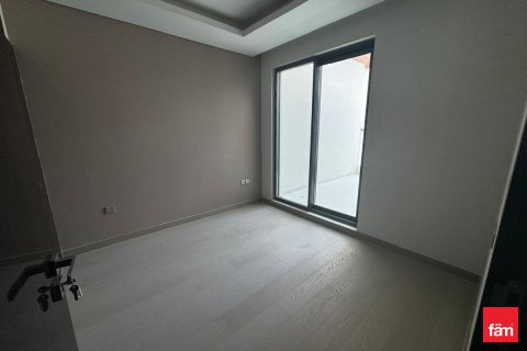 Dubai, UAE의 판매용 타운하우스 침실 3개, 134.9제곱미터 번호 686032 - 사진 12